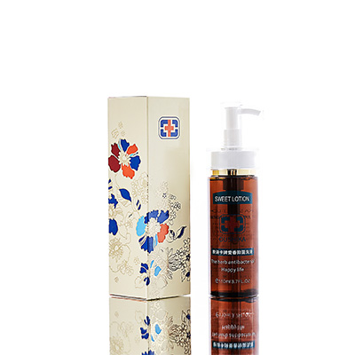 禹州男女外阴洗液