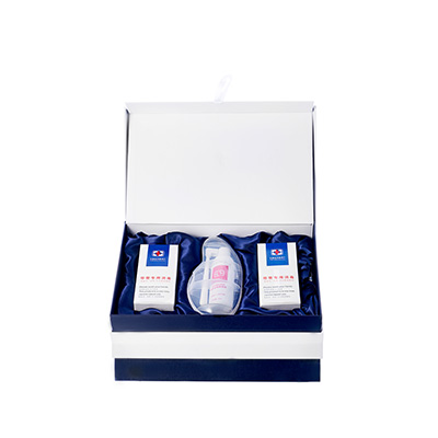 禹州阴道抑菌护理套盒