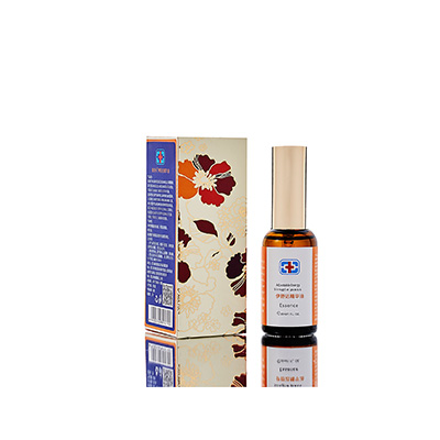 禹州湿寒酸痛一滴通