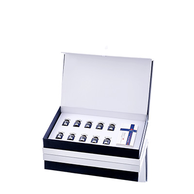 禹州产后粘膜修复