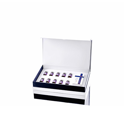 禹州产后宫颈修复套