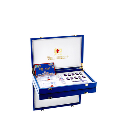 养芯修复综合版禹州