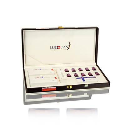 禹州养芯修复综合版