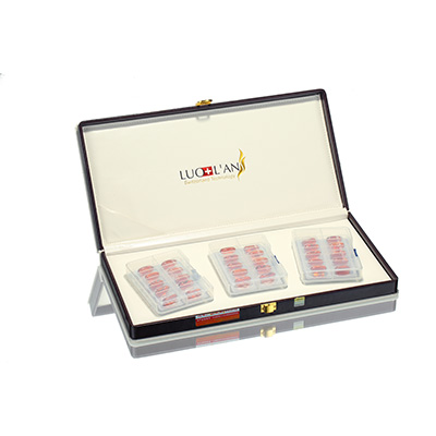 禹州子宫清洁养护套